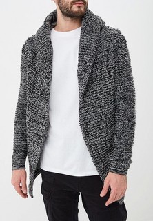 Кардиган Dali