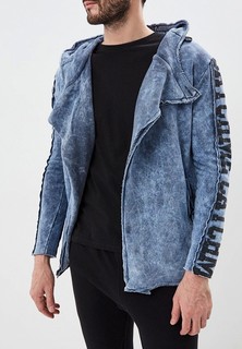 Толстовка Dali