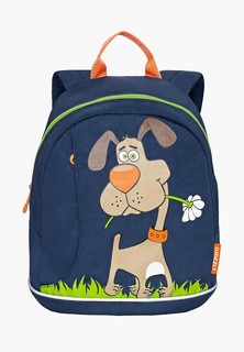 Рюкзак Grizzly