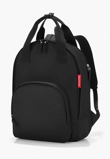 Рюкзак Reisenthel 