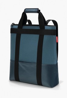 Рюкзак Reisenthel 