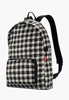 Рюкзак Reisenthel 