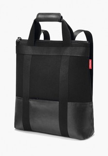 Рюкзак Reisenthel 