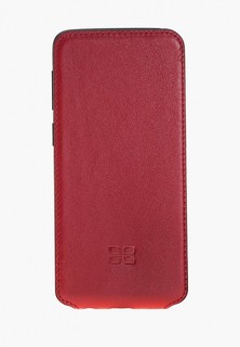 Чехол для телефона Bouletta Samsung Galaxy S9 SlimFlip