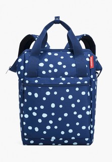 Рюкзак Reisenthel 