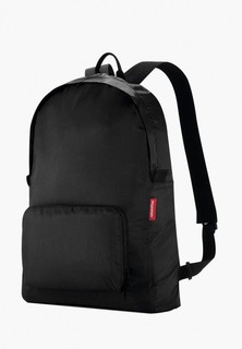 Рюкзак Reisenthel 