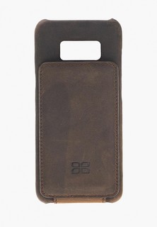 Чехол для телефона Bouletta Samsung Galaxy S8 Ultimate Holder