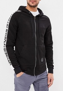 Толстовка Dali