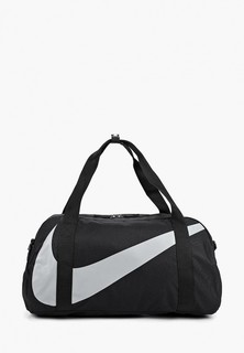 Сумка спортивная Nike GYM CLUB KIDS DUFFEL BAG