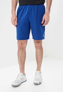 Шорты спортивные Wilson M RUSH 9 WOVEN SHORT