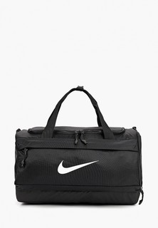 Сумка спортивная Nike VAPOR SPRINT KIDS DUFFEL BAG