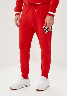 Брюки спортивные Nike M NSW NIKE AIR PANT FLC