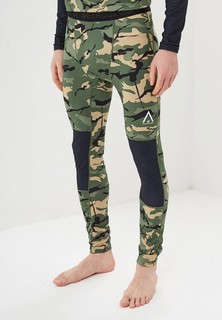 Термобелье низ Wear Colour