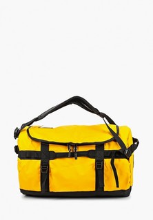 Сумка спортивная The North Face BASE CAMP DUFFEL - S