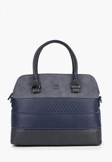 Сумка David Jones