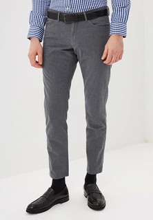 Брюки Hackett London