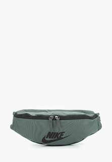 Сумка поясная Nike NK HERITAGE HIP PACK