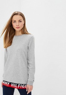 Свитшот Tommy Hilfiger
