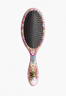 Расческа Wet Brush MOROCCAN DETANGLER - для спутанных волос