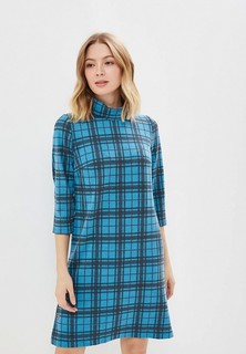 Платье Gregory 