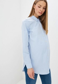 Рубашка Gap Maternity