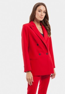 Пиджак Vladi Collection 