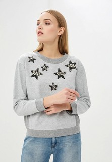 Свитшот Max&Co