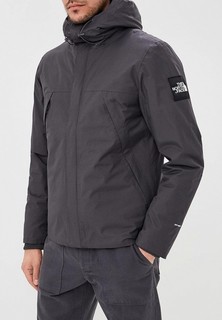 Куртка утепленная The North Face 1990 TB INS