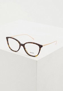 Оправа Prada PR 11VV 2AU1O1