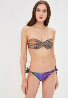 Купальник Dali