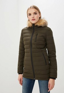 Пуховик Moose Knuckles ROSELAWN JACKET