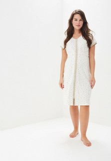 Халат домашний Fest ФЭСТ