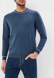 Джемпер Lab. Pal Zileri