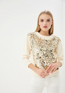 Свитшот Max&Co