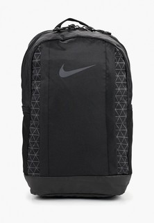 Рюкзак Nike Y NK VPR SPRINT BKPK - 2.0