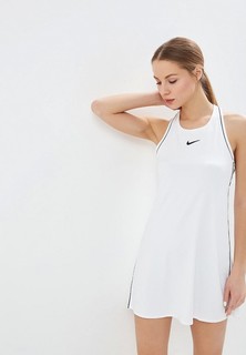 Платье Nike COURT DRY WOMENS DRESS