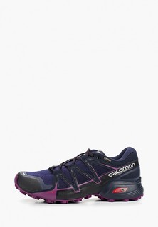 Кроссовки Salomon SPEEDCROSS VARIO 2 GTX® W