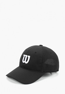 Бейсболка Wilson SUMMER CAP II