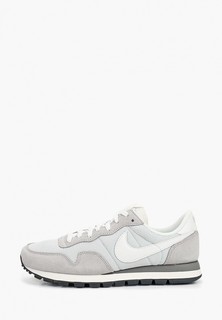 Кроссовки Nike W NIKE AIR PEGASUS 83