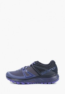 Кроссовки Salomon TRAILSTER