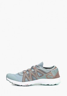 Кроссовки Salomon CROSSAMPHIBIAN SWIFT 2 W