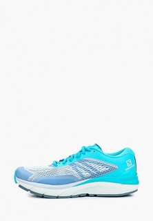 Кроссовки Salomon SONIC RA MAX 2 W