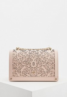 Сумка Cavalli Class VENUS