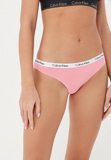 Трусы Calvin Klein Underwear