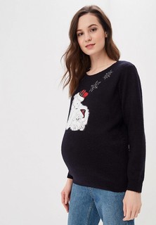 Джемпер Dorothy Perkins Maternity