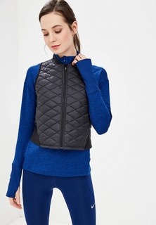 Жилет утепленный Nike W NK AROLYR VEST