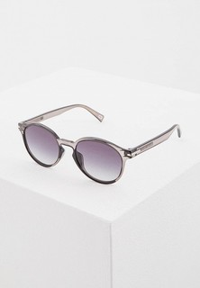 Очки солнцезащитные Marc Jacobs MARC 224/S R6S