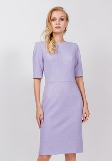 Платье MadaM T