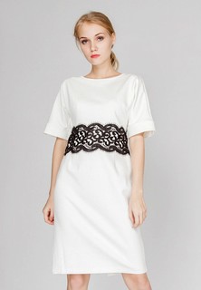 Платье MadaM T