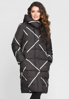 Куртка утепленная Dimma D`Imma 